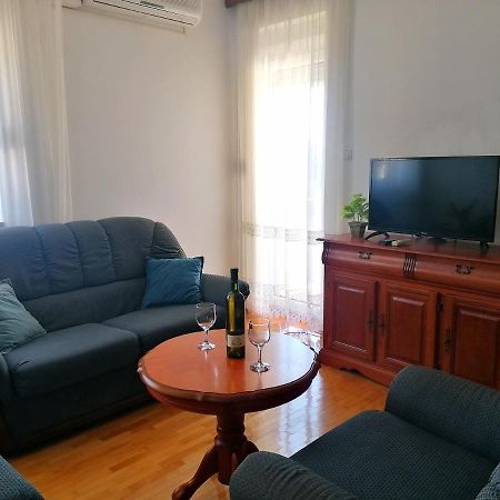 Apartman Park Trebinje Exterior foto